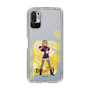 Slim Protection Case［ 【OSHI NO KO】 -  B-KOMACHI - MEMcho ］