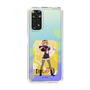 Slim Protection Case［ 【OSHI NO KO】 -  B-KOMACHI - MEMcho ］