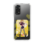 Slim Protection Case［ 【OSHI NO KO】 -  B-KOMACHI - MEMcho ］