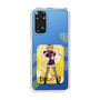 Slim Protection Case［ 【OSHI NO KO】 -  B-KOMACHI - MEMcho ］