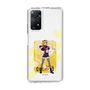Slim Protection Case［ 【OSHI NO KO】 -  B-KOMACHI - MEMcho ］