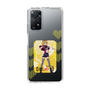 Slim Protection Case［ 【OSHI NO KO】 -  B-KOMACHI - MEMcho ］