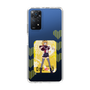 Slim Protection Case［ 【OSHI NO KO】 -  B-KOMACHI - MEMcho ］