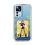 Slim Protection Case［ 【OSHI NO KO】 -  B-KOMACHI - MEMcho ］