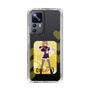 Slim Protection Case［ 【OSHI NO KO】 -  B-KOMACHI - MEMcho ］