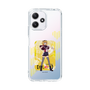 Slim Protection Case［ 【OSHI NO KO】 -  B-KOMACHI - MEMcho ］