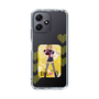 Slim Protection Case［ 【OSHI NO KO】 -  B-KOMACHI - MEMcho ］