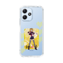 Slim Protection Case［ 【OSHI NO KO】 -  B-KOMACHI - MEMcho ］