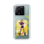 Slim Protection Case［ 【OSHI NO KO】 -  B-KOMACHI - MEMcho ］