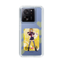 Slim Protection Case［ 【OSHI NO KO】 -  B-KOMACHI - MEMcho ］