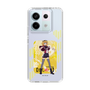 Slim Protection Case［ 【OSHI NO KO】 -  B-KOMACHI - MEMcho ］