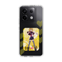Slim Protection Case［ 【OSHI NO KO】 -  B-KOMACHI - MEMcho ］
