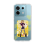 Slim Protection Case［ 【OSHI NO KO】 -  B-KOMACHI - MEMcho ］