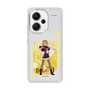 Slim Protection Case［ 【OSHI NO KO】 -  B-KOMACHI - MEMcho ］