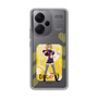 Slim Protection Case［ 【OSHI NO KO】 -  B-KOMACHI - MEMcho ］