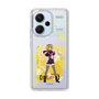Slim Protection Case［ 【OSHI NO KO】 -  B-KOMACHI - MEMcho ］