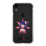Slim Protection Case［ 【OSHI NO KO】 - Ai - Mini Character ］