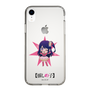 Slim Protection Case［ 【OSHI NO KO】 - Ai - Mini Character ］