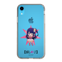 Slim Protection Case［ 【OSHI NO KO】 - Ai - Mini Character ］