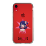 Slim Protection Case［ 【OSHI NO KO】 - Ai - Mini Character ］