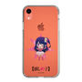 Slim Protection Case［ 【OSHI NO KO】 - Ai - Mini Character ］