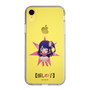 Slim Protection Case［ 【OSHI NO KO】 - Ai - Mini Character ］