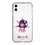 Slim Protection Case［ 【OSHI NO KO】 - Ai - Mini Character ］