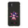 Slim Protection Case［ 【OSHI NO KO】 - Ai - Mini Character ］