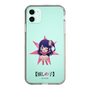 Slim Protection Case［ 【OSHI NO KO】 - Ai - Mini Character ］
