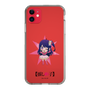 Slim Protection Case［ 【OSHI NO KO】 - Ai - Mini Character ］