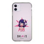Slim Protection Case［ 【OSHI NO KO】 - Ai - Mini Character ］