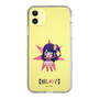 Slim Protection Case［ 【OSHI NO KO】 - Ai - Mini Character ］