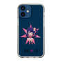 Slim Protection Case［ 【OSHI NO KO】 - Ai - Mini Character ］