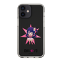 Slim Protection Case［ 【OSHI NO KO】 - Ai - Mini Character ］