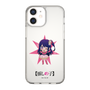 Slim Protection Case［ 【OSHI NO KO】 - Ai - Mini Character ］