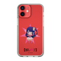 Slim Protection Case［ 【OSHI NO KO】 - Ai - Mini Character ］