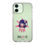 Slim Protection Case［ 【OSHI NO KO】 - Ai - Mini Character ］