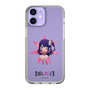 Slim Protection Case［ 【OSHI NO KO】 - Ai - Mini Character ］