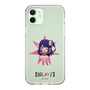 Slim Protection Case［ 【OSHI NO KO】 - Ai - Mini Character ］