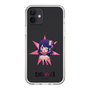 Slim Protection Case［ 【OSHI NO KO】 - Ai - Mini Character ］