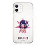 Slim Protection Case［ 【OSHI NO KO】 - Ai - Mini Character ］