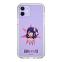 Slim Protection Case［ 【OSHI NO KO】 - Ai - Mini Character ］