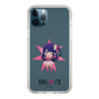 Slim Protection Case［ 【OSHI NO KO】 - Ai - Mini Character ］