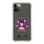 Slim Protection Case［ 【OSHI NO KO】 - Ai - Mini Character ］