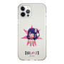 Slim Protection Case［ 【OSHI NO KO】 - Ai - Mini Character ］