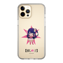 Slim Protection Case［ 【OSHI NO KO】 - Ai - Mini Character ］