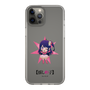 Slim Protection Case［ 【OSHI NO KO】 - Ai - Mini Character ］