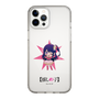 Slim Protection Case［ 【OSHI NO KO】 - Ai - Mini Character ］