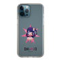 Slim Protection Case［ 【OSHI NO KO】 - Ai - Mini Character ］