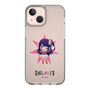 Slim Protection Case［ 【OSHI NO KO】 - Ai - Mini Character ］